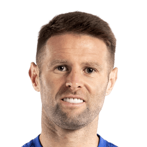 Oliver Norwood