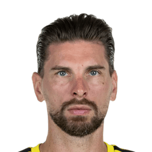 Zieler