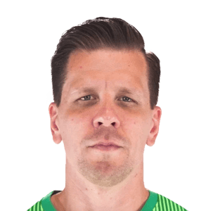 Szczęsny