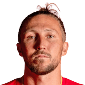Ayling