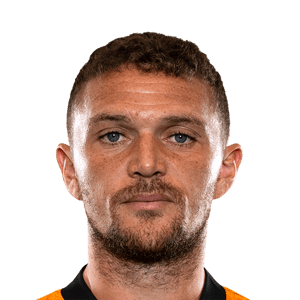 Kieran Trippier