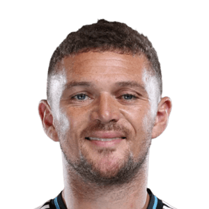 Trippier