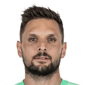 Ulreich