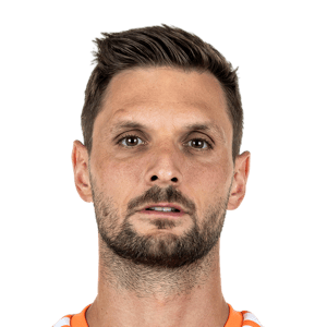 Ulreich