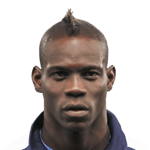 Balotelli