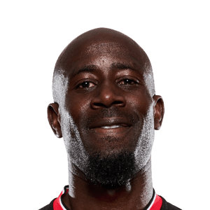 Adomah