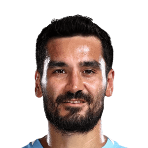 Gündoğan