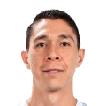 González