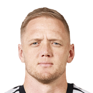 William Yarbrough
