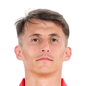 Budimir