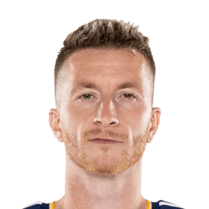 Reus