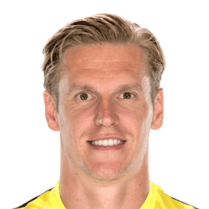 Kaminski