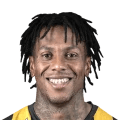 Hernández