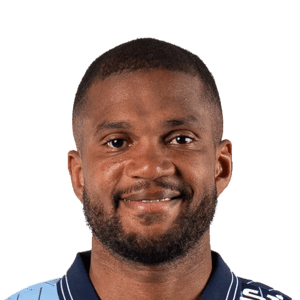 Négo