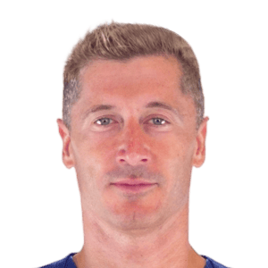 Lewandowski