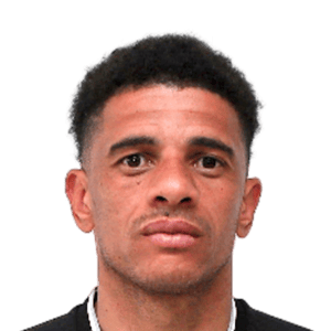 Taison