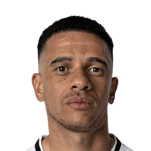 Taison