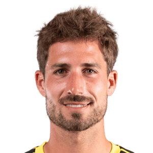 Kevin Trapp