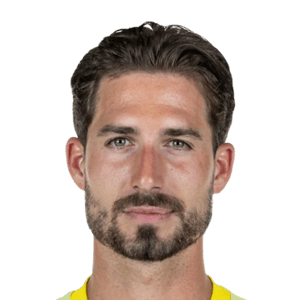Trapp