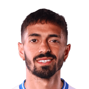 Lanzini