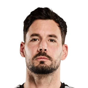 Bürki