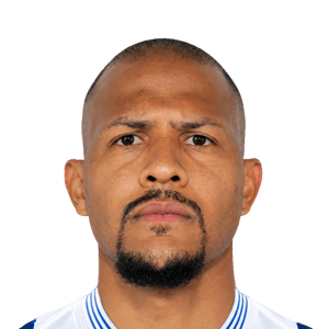 Rondón