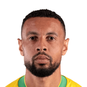 Coquelin