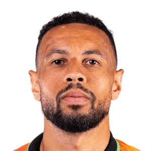 Francis Coquelin