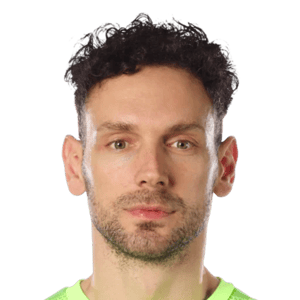 Berisha