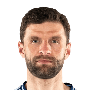 Müller