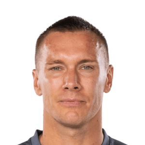 Skorupski