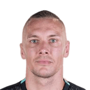 Skorupski