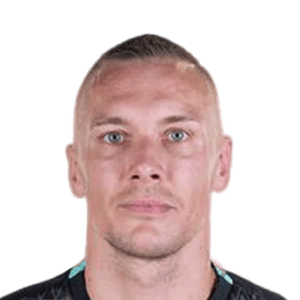 Skorupski