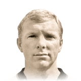 Bobby Moore