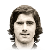 Gerd Müller