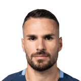 Sorgić