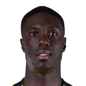 Mamadou Samassa