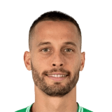 Sergio Canales