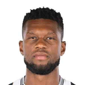 Kabasele