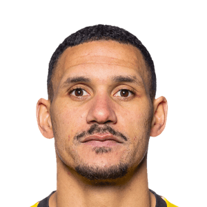 Ruben Gabrielsen