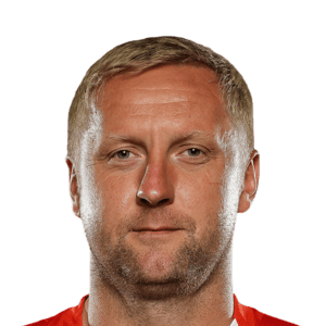 Kamil Glik
