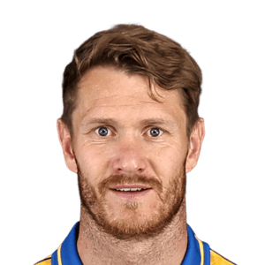 Michael Smith