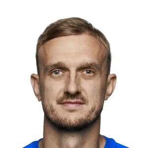 Burić