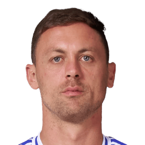 Matić
