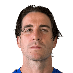 Leandro Chichizola