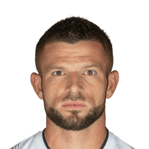 Valon Berisha