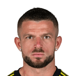Berisha