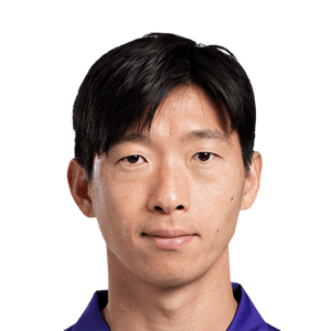 Jeong Jun Yeon