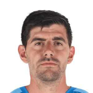 Courtois