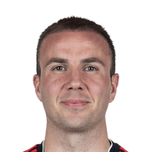 Götze